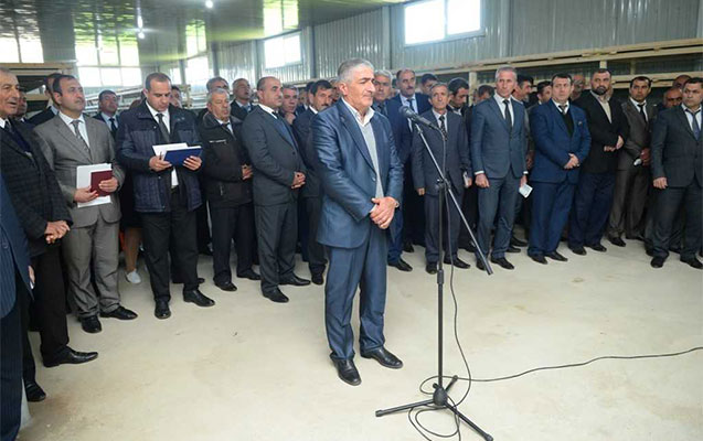 icra-bascisi-barama-musaviresi-kecirdi